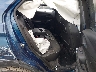 KL4MMESL9LB****** Wrecked 2020 Buick Encore in Syracuse
