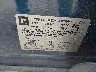 KL4MMESL9LB****** Used 2020 Buick Encore in Syracuse