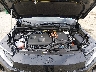 JTM7ERAV7TD****** Repairable 2026 Toyota Rav4 Plug-in Hybrid in Richmond