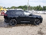 JTM7ERAV7TD****** Repairable 2026 Toyota Rav4 Plug-in Hybrid in Virginia State