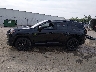 JTM7ERAV7TD****** Salvage 2026 Toyota Rav4 Plug-in Hybrid