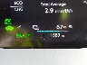 JTM7ERAV7TD****** Wrecked 2026 Toyota Rav4 Plug-in Hybrid