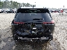 JTM7ERAV7TD****** Used 2026 Toyota Rav4 Plug-in Hybrid