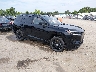 JTM7ERAV7TD****** Salvage and Wrecked 2026 Toyota Rav4 Plug-in Hybrid in Richmond