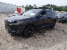 JTM7ERAV7TD****** Used and Repairable 2026 Toyota Rav4 Plug-in Hybrid in Richmond