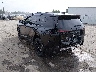JTM7ERAV7TD****** Salvage and Repairable 2026 Toyota Rav4 Plug-in Hybrid in Richmond