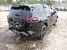 JTM7ERAV7TD****** Salvage and Wrecked 2026 Toyota Rav4 Plug-in Hybrid in Virginia State