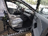 JTM7ERAV7TD****** Used and Repairable 2026 Toyota Rav4 Plug-in Hybrid in Virginia State