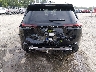 JTM7ERAV7TD****** Salvage and Repairable 2026 Toyota Rav4 Plug-in Hybrid in Virginia State