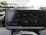 JTM7ERAV7TD****** Salvage 2026 Toyota Rav4 Plug-in Hybrid in Richmond