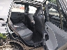 JTM7ERAV7TD****** Wrecked 2026 Toyota Rav4 Plug-in Hybrid in Richmond