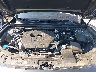7MMVABBM1SN****** Repairable 2025 Mazda CX-50 in Tulsa