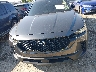 7MMVABBM1SN****** Wrecked 2025 Mazda CX-50 in Oklahoma State