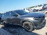 7MMVABBM1SN****** Used 2025 Mazda CX-50 in Oklahoma State