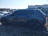7MMVABBM1SN****** Repairable 2025 Mazda CX-50 in Oklahoma State