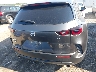 7MMVABBM1SN****** Wrecked 2025 Mazda CX-50