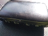 7MMVABBM1SN****** Salvage 2025 Mazda CX-50 in Oklahoma State