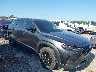 7MMVABBM1SN****** Salvage and Wrecked 2025 Mazda CX-50 in Tulsa