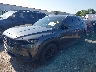 7MMVABBM1SN****** Used and Repairable 2025 Mazda CX-50 in Tulsa