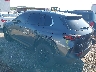 7MMVABBM1SN****** Salvage and Repairable 2025 Mazda CX-50 in Tulsa