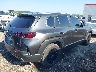 7MMVABBM1SN****** Salvage and Wrecked 2025 Mazda CX-50 in Oklahoma State