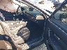 7MMVABBM1SN****** Used and Repairable 2025 Mazda CX-50 in Oklahoma State
