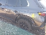 7MMVABBM1SN****** Salvage and Repairable 2025 Mazda CX-50 in Oklahoma State