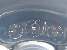 7MMVABBM1SN****** Salvage 2025 Mazda CX-50 in Tulsa