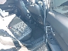 7MMVABBM1SN****** Wrecked 2025 Mazda CX-50 in Tulsa