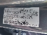 7MMVABBM1SN****** Used 2025 Mazda CX-50 in Tulsa