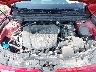 7MMVABAM4RN****** Reparables 2024 Mazda CX-50 en Buffalo