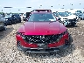 7MMVABAM4RN****** Salvamento 2024 Mazda CX-50 en Estado de Nueva York