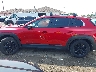 7MMVABAM4RN****** Usados 2024 Mazda CX-50 en Estado de Nueva York