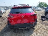 7MMVABAM4RN****** Salvamento 2024 Mazda CX-50