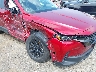 7MMVABAM4RN****** Destrozados 2024 Mazda CX-50