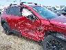 7MMVABAM4RN****** Usados 2024 Mazda CX-50