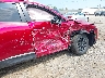 7MMVABAM4RN****** Reparables 2024 Mazda CX-50