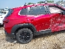 7MMVABAM4RN****** Salvamento y Destrozados 2024 Mazda CX-50 en Buffalo