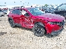 7MMVABAM4RN****** Salvamento y Destrozados 2024 Mazda CX-50 en Buffalo