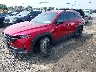 7MMVABAM4RN****** Usados y Reparables 2024 Mazda CX-50 en Buffalo