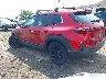 7MMVABAM4RN****** Salvamento y Reparables 2024 Mazda CX-50 en Buffalo