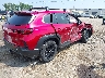 7MMVABAM4RN****** Salvamento y Destrozados 2024 Mazda CX-50 en Estado de Nueva York