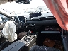 7MMVABAM4RN****** Usados y Reparables 2024 Mazda CX-50 en Estado de Nueva York