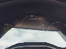 7MMVABAM4RN****** Salvamento 2024 Mazda CX-50 en Buffalo