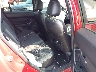 7MMVABAM4RN****** Destrozados 2024 Mazda CX-50 en Buffalo