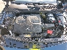 WDCTG4GB0LJ****** Repairable 2020 Mercedes-Benz GLA-Class in Sayreville
