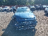 WDCTG4GB0LJ****** Wrecked 2020 Mercedes-Benz GLA-Class in New Jersey State