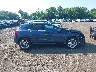 WDCTG4GB0LJ****** Used 2020 Mercedes-Benz GLA-Class in New Jersey State