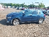 WDCTG4GB0LJ****** Repairable 2020 Mercedes-Benz GLA-Class in New Jersey State