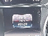 WDCTG4GB0LJ****** Salvage 2020 Mercedes-Benz GLA-Class